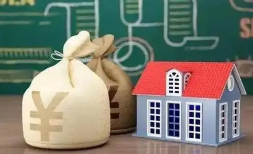 张北辞退可以提取全部的公积金吗（被辞退能提取公积金吗）